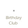 birthday_club