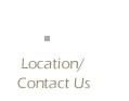 Location_Contact Us
